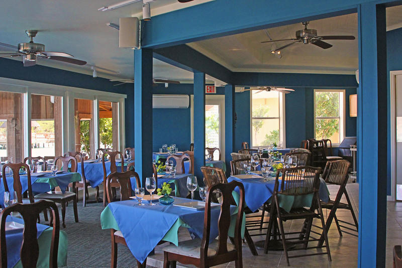 Exuma Beach Resort Джорджтаун Экстерьер фото