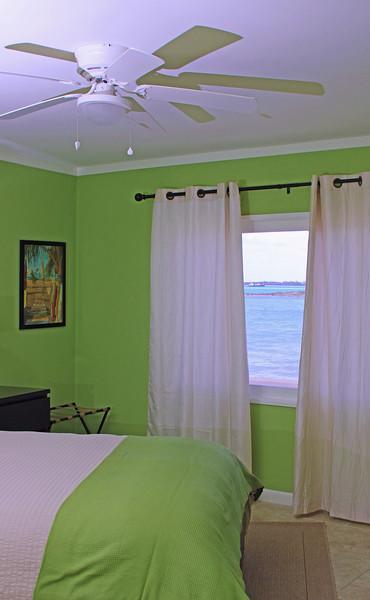 Exuma Beach Resort Джорджтаун Экстерьер фото